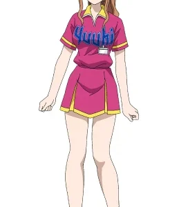 Ballpark de Tsukamaete! BEER_001