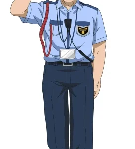 Ballpark de Tsukamaete! BEER_002