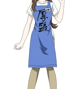 Ballpark de Tsukamaete! BEER_006