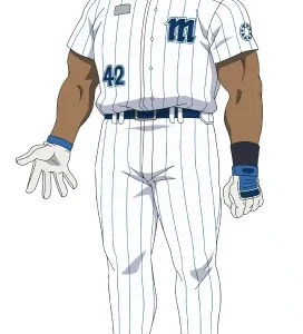 Ballpark de Tsukamaete! BEER_014