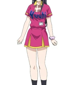 Ballpark de Tsukamaete! BEER_016