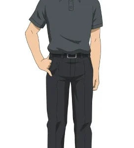 Ballpark de Tsukamaete! BEER_020