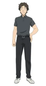 Ballpark de Tsukamaete! BEER_031