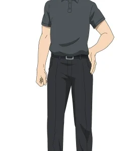 Ballpark de Tsukamaete! BEER_031