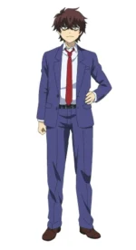 Ballpark de Tsukamaete! BEER_032