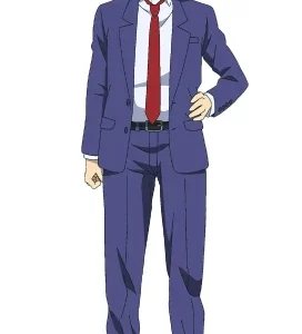 Ballpark de Tsukamaete! BEER_032