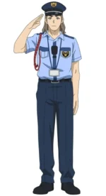 Ballpark de Tsukamaete! BEER_033