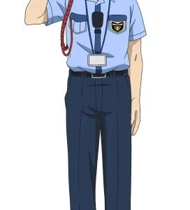 Ballpark de Tsukamaete! BEER_033