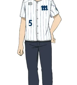 Ballpark de Tsukamaete! BEER_037