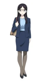 Ballpark de Tsukamaete! BEER_038