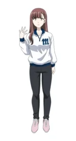 Ballpark de Tsukamaete! BEER_048