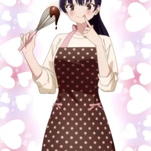 Boku no Kokoro no Yabai Yatsu BKYY_010