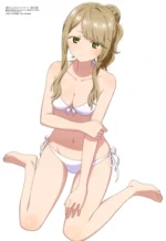 Boku no Kokoro no Yabai Yatsu BKYY_011