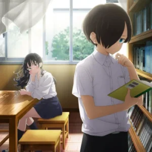 Boku no Kokoro no Yabai Yatsu BKYY_013