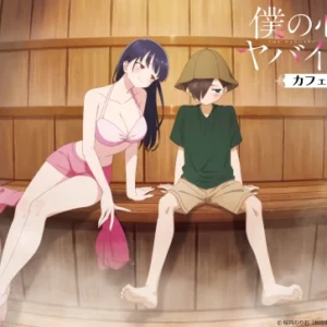 Boku no Kokoro no Yabai Yatsu BKYY_018