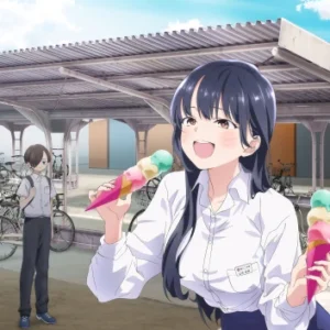 Boku no Kokoro no Yabai Yatsu BKYY_019