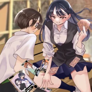 Boku no Kokoro no Yabai Yatsu BKYY_023