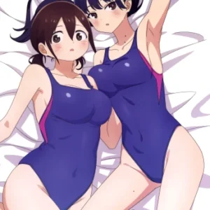 Boku no Kokoro no Yabai Yatsu BKYY_025