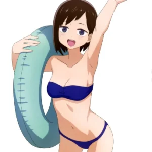 Boku no Kokoro no Yabai Yatsu BKYY_028