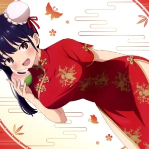 Boku no Kokoro no Yabai Yatsu BKYY_030