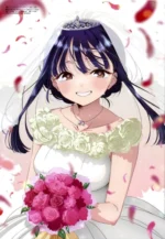 Boku no Kokoro no Yabai Yatsu BKYY_031