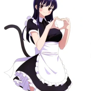 Boku no Kokoro no Yabai Yatsu BKYY_032