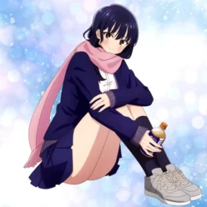 Boku no Kokoro no Yabai Yatsu BKYY_033