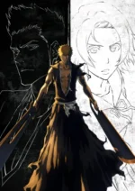 Bleach: Thousand-Year Blood War BLHKW_002
