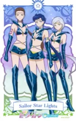 Bishoujo Senshi Sailor Moon BSSM_140