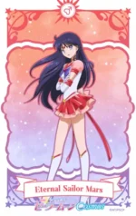 Bishoujo Senshi Sailor Moon BSSM_155