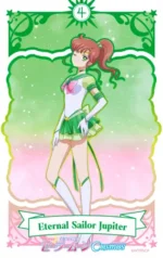 Bishoujo Senshi Sailor Moon BSSM_156