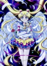 Bishoujo Senshi Sailor Moon BSSM_170