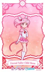 Bishoujo Senshi Sailor Moon BSSM_173