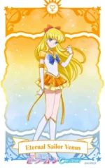 Bishoujo Senshi Sailor Moon BSSM_178