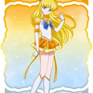 Bishoujo Senshi Sailor Moon BSSM_178