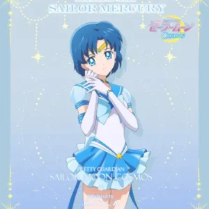 Bishoujo Senshi Sailor Moon BSSM_181