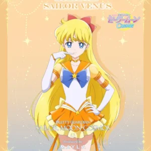 Bishoujo Senshi Sailor Moon BSSM_183