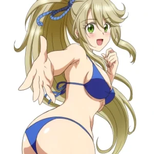 Botsuraku Yotei no Kizoku Dakedo, Hima Datta kara Mahou o Kiwamete Mita BYKDHD_001