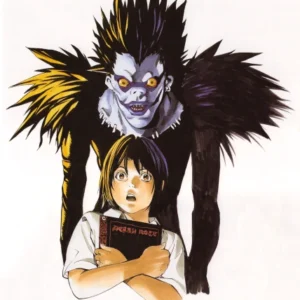 Death Note DN_076