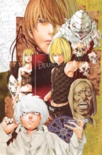 Death Note DN_078