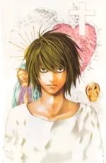 Death Note DN_079