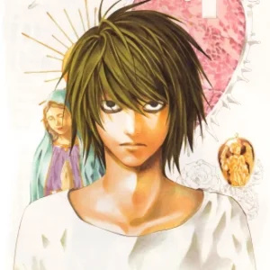 Death Note DN_079