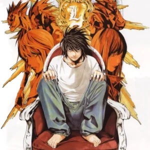 Death Note DN_090