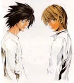 Death Note DN_091
