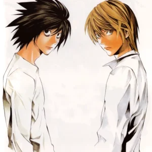 Death Note DN_091