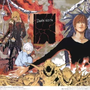 Death Note DN_099