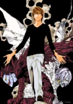 Death Note DN_103