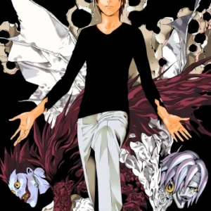 Death Note DN_103