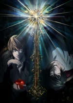 Death Note DN_106