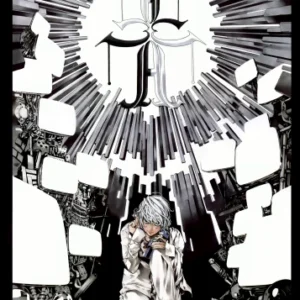 Death Note DN_107